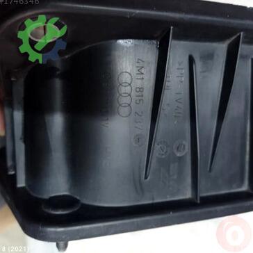 Audi Q7 Torpido 4M1815237B çıkma parça