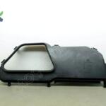 Çıkma Audi Q7 Hava Akış Sensörü 4M1815389