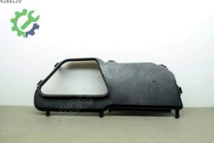 Çıkma Audi Q7 Hava Akış Sensörü 4M1815389