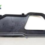 Çıkma Audi Q7 Hava Akış Sensörü 4M1815389