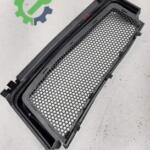 Audi Q7 2025 Çıkma Tampon Izgarası 4M1819154