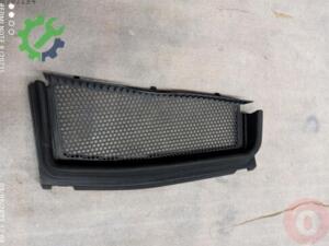 Audi Q7 Orijinal Çıkma Havalandırma Izgaraları 4M1819154A
