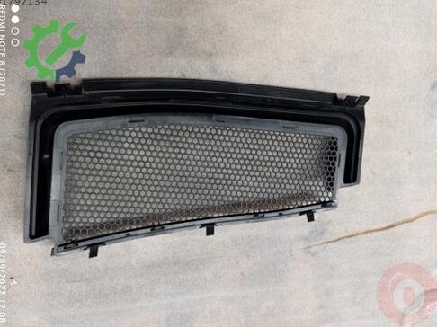 Audi Q7 Havalandırma Izgaraları 4M1819154A çıkma parça