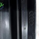 Audi Q7 Orijinal Çıkma Havalandırma Izgaraları 4M1819154A