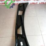 Audi Q7 2022 Çıkma Panjur 4M1819403D