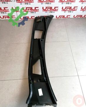 Audi Q7 Panjur çıkma parça