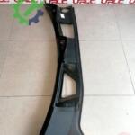 Audi Q7 2022 Çıkma Panjur 4M1819403D