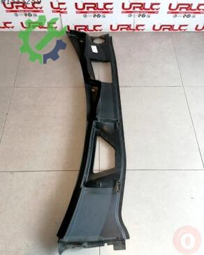 Audi Q7 Panjur 4M1819403D çıkma parça