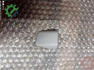 Audi Q7 Kapı Kolu 4M1837879 Sökme Çıkma