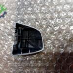 Audi Q7 Kapı Kolu 4M1837879 Sökme Çıkma