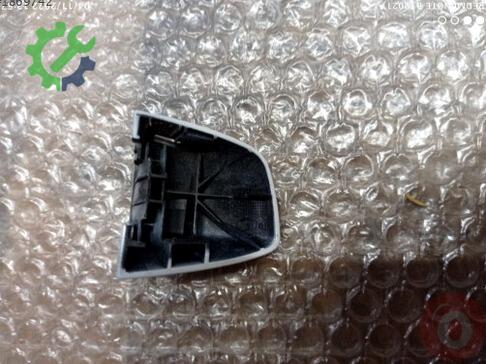 Audi Q7 Kapı Kolu 4M1837879 çıkma parça