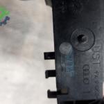 Kapı Döşemesi Audi Q7 2022 Çıkma 4M1837885A