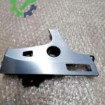 Audi Q7 Tampon Izgara Çıtası 4M1853241B Sökme Çıkma