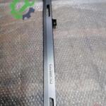 Çıkma Audi Q7 Torpido 4M1853242B