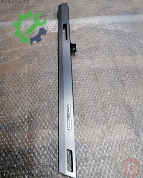 Audi Q7 Torpido 4M1853242B çıkma parça