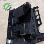 Çıkma Audi Q7 Torpido 4M1857035E