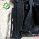 Çıkma Audi Q7 Torpido 4M1857035E