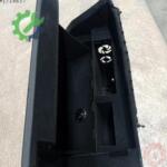 Çıkma Audi Q7 Torpido 4M1857035E