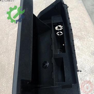 Audi Q7 Torpido 4M1857035E çıkma parça