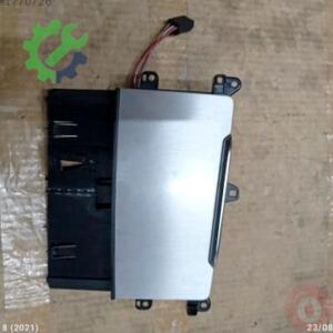 Audi Q7 Orijinal Çıkma Küllük 4M1863273A