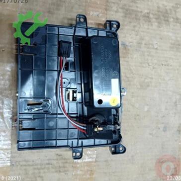 Audi Q7 Küllük 4M1863273A çıkma parça