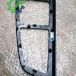 Audi Q7 2022 Gösterge Çerçevesi Çıkma – 4M1863321C
