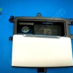 Audi Q7 2025 Orta Konsol Çıkma – 4M1863440B