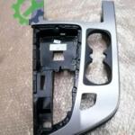 Çıkma Audi Q7 Gösterge Çerçevesi 4M1864241F