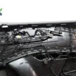 Audi Q7 Orijinal Çıkma Kapı 4M1868017