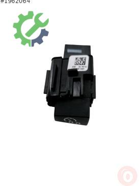 Audi Q7 Kontrol Düğmeleri 4M1907569 çıkma parça