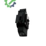 Audi Q7 Orijinal Çıkma Kontrol Düğmeleri 4M1907569