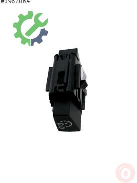 Audi Q7 Kontrol Düğmeleri 4M1907569 çıkma parça
