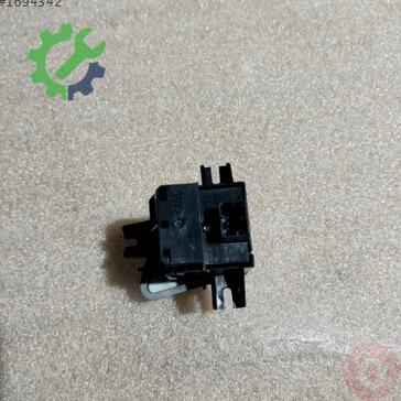 Audi Q7 Cam 4M1919616B çıkma parça