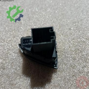 Audi A4 Elektrik Tesisatı 4M1927143B çıkma parça