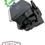 Çıkma Audi A4 El Freni Butonu 4M1927225A