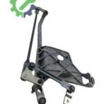 Çıkma Audi Q7 Cam Motoru 4M1955023B