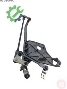 Çıkma Audi Q7 Cam Motoru 4M1955023B