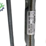 Çıkma Audi Q7 Cam Motoru 4M1955023B