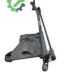 Çıkma Audi Q7 Cam Motoru 4M1955023B