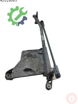 Audi Q7 Cam Motoru 4M1955023B çıkma parça