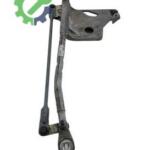 Çıkma Audi Q7 Cam Motoru 4M1955023B