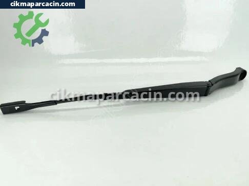 Audi Q7 Silecek Kolu çıkma parça