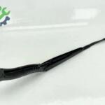 Audi Q7 Orijinal Çıkma Silecek Kolu 4M1955408