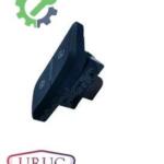 Audi A5 2025 Çıkma Cam 4M1962108