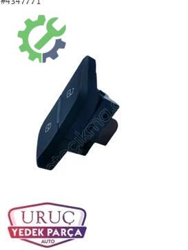 Audi A5 Cam 4M1962108 çıkma parça