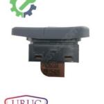 Audi A5 2025 Çıkma Cam 4M1962108