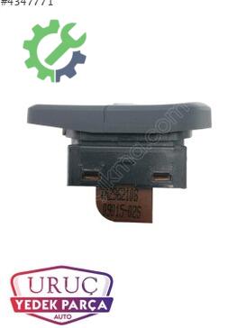 Audi A5 Cam 4M1962108 çıkma parça