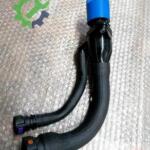 Volkswagen Touareg 2022 Intercooler Çıkma – 4M4131963A