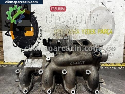 Ford Focus Emme Manifoldu çıkma parça