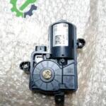 Çıkma Audi A4 Ayna 4N0133246